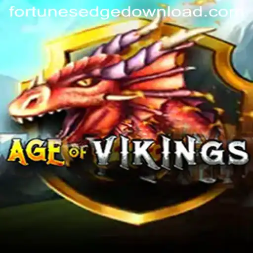 AgeofViking: Uncovering the Adventure of Fortune's Edge