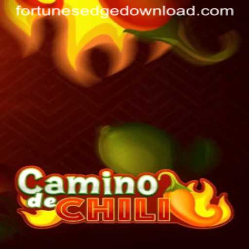 CaminodeChili: A Journey through Fortune's Edge