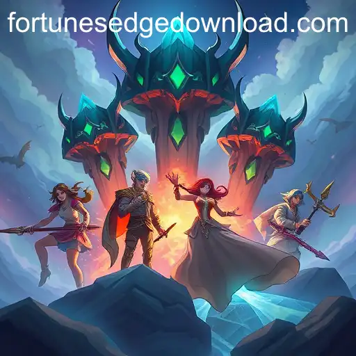 The Dynamics of Player Communities in 