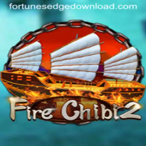 Exploring the World of FireChibi2: Fortunes Edge