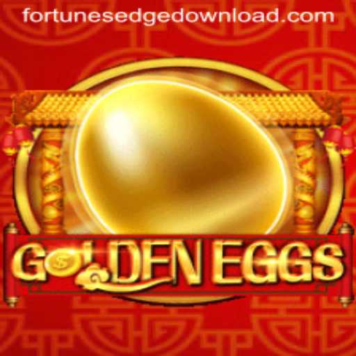 GoldenEggs: The Exciting World of FortunesEdge Awakens