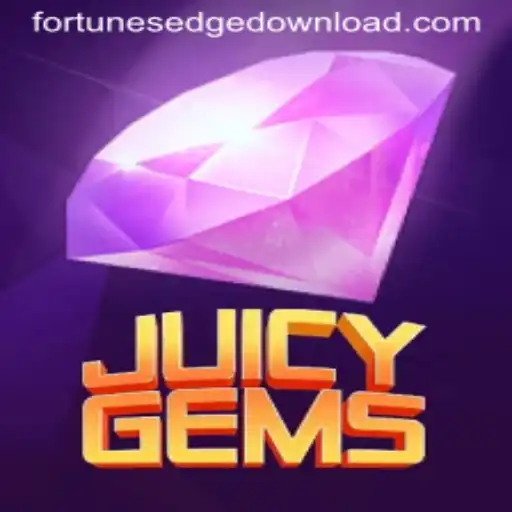 Discovering JuicyGems: Unveiling the Thrilling World of FortunesEdge