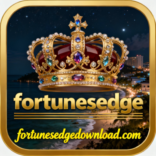 fortunesedge