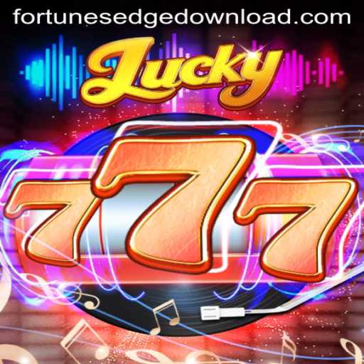 Exploring the Enchanting World of Lucky777: A Dive into Fortunes Edge