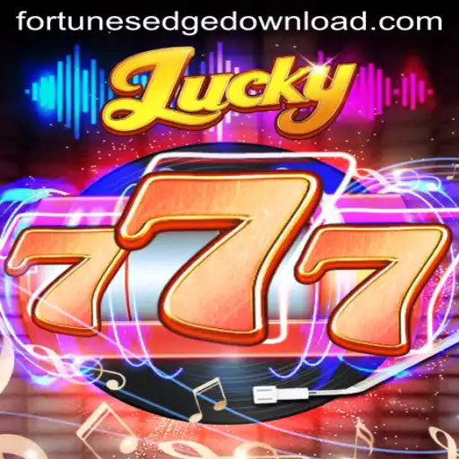 Exploring the Enchanting World of Lucky777: A Dive into Fortunes Edge
