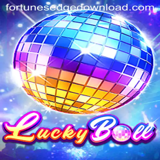 Discover the Exciting World of LuckyBall: Fortune's Edge Awaits