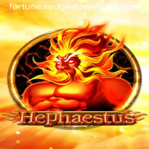 Discover the Intricacies of Hephaestus: A Journey Through Fortune's Edge
