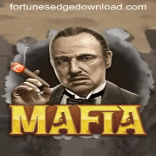 Exploring the Intriguing World of the Game 'Mafia' and Its Strategic Variant 'FortunesEdge'