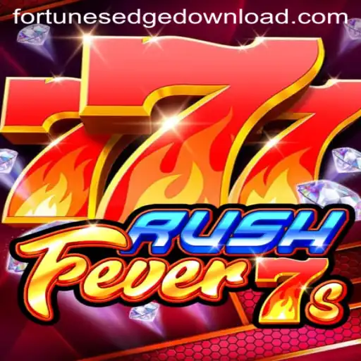 RushFever7s: Dive into the Thrill with Fortunes Edge