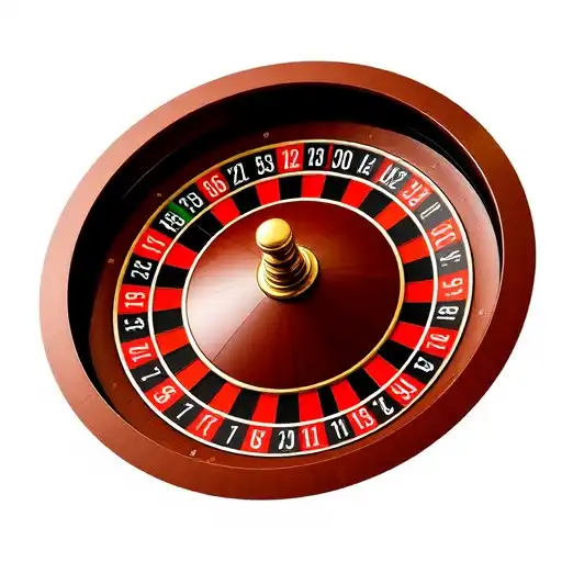 The Allure of Roulette: A Dive into the World of FortunesEdge
