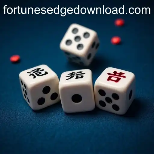 Discovering the Intricacies of Sic Bo: A Game of Chance and Strategy