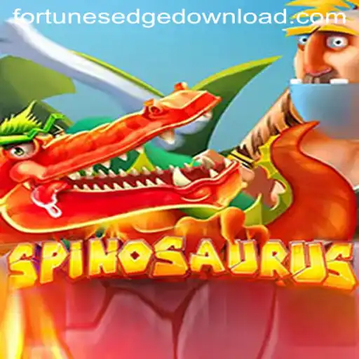 Spinosaurus: The Thrilling New Adventure in Fortunes Edge