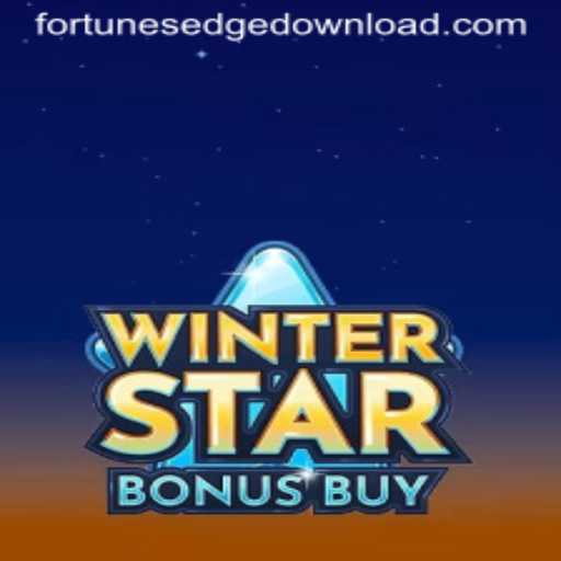 Discover the Thrills of WinterStarBonusBuy: Your Gateway to Fortune's Edge